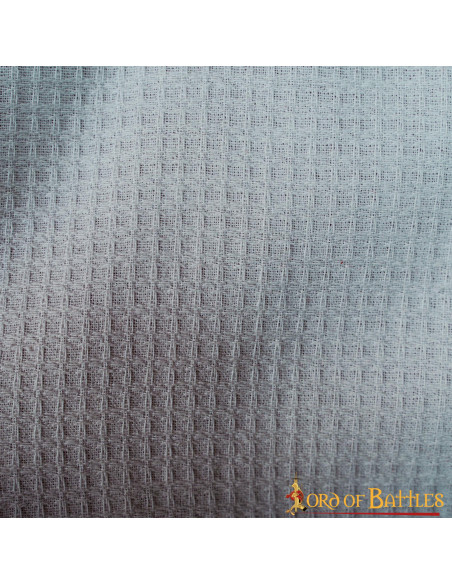 Mantello dei Cavalieri Templari con...