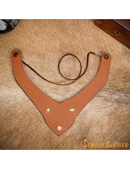 Cerchietto principessa medievale,...