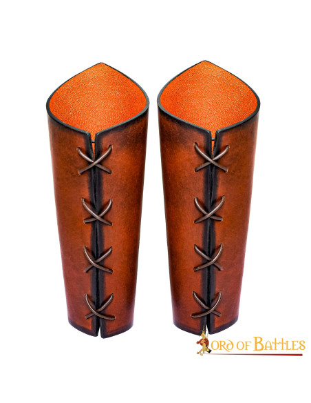 Minas Tirith White Tree Bangles -...