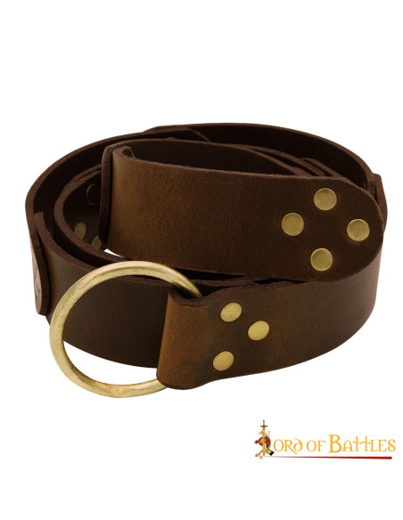 Cintura medievale tradizionale, varie...