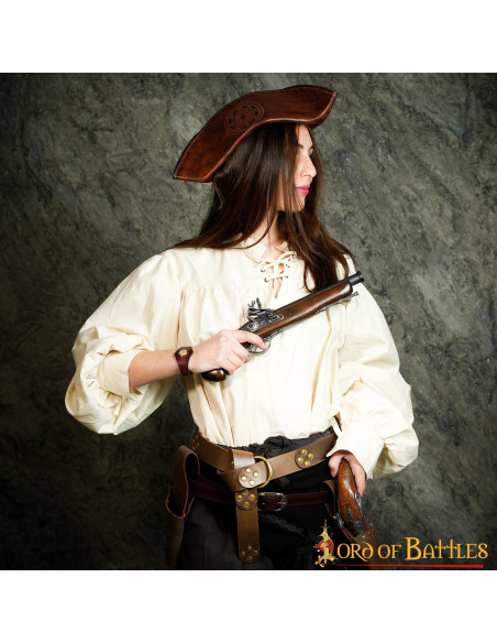 Cintura medievale tradizionale, varie...