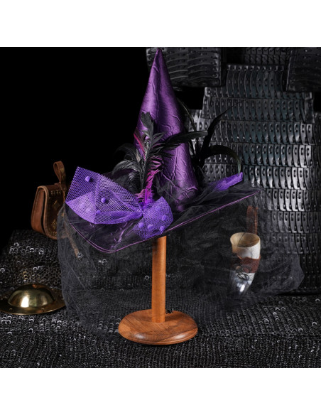 Supporto in legno per appendere...