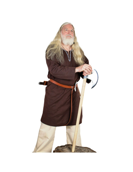 Pantaloni vichinghi e medievali per...