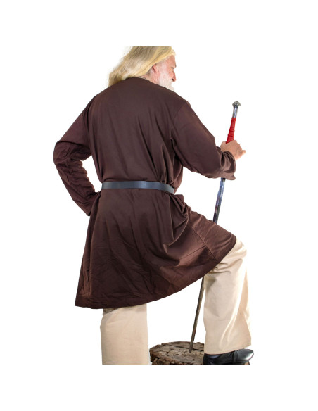 Pantaloni vichinghi e medievali per...