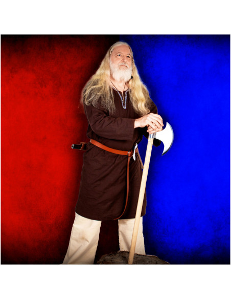 Pantaloni vichinghi e medievali per...