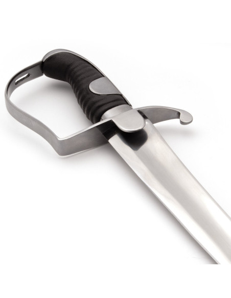 Sciabola Militare Cavalleria Leggera...