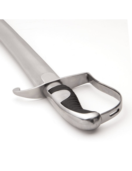 Sciabola Militare Cavalleria Leggera...