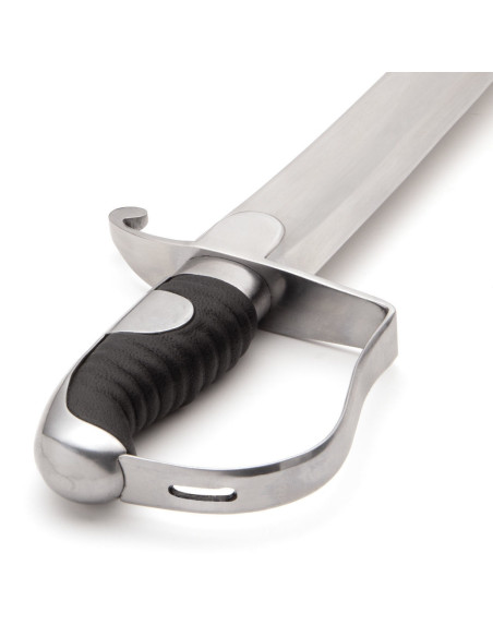 Sciabola Militare Cavalleria Leggera...