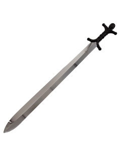 Spada celtica North Grimston di Antenne