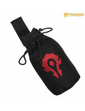 Borsa NON ufficiale di World of Warcraft For The Horde