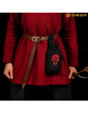 Borsa NON ufficiale di World of Warcraft For The Horde
