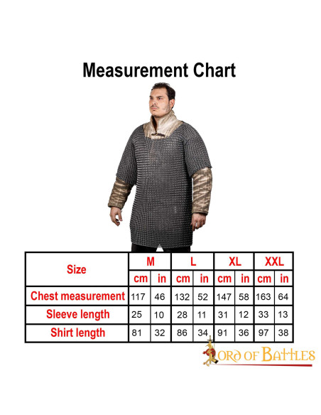 T-shirt mezza manica in maglia di...