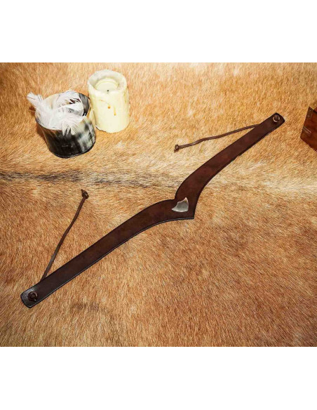 Diadema medievale principesco, vari...