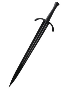 Spada a una mano Honshu Midnight Forge