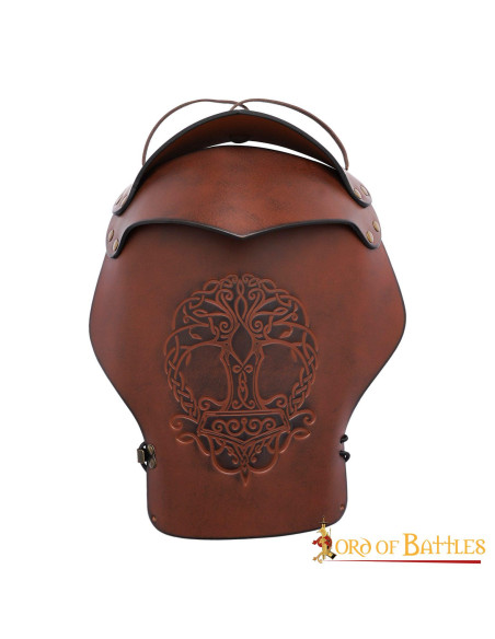 Spallina albero della vita per...