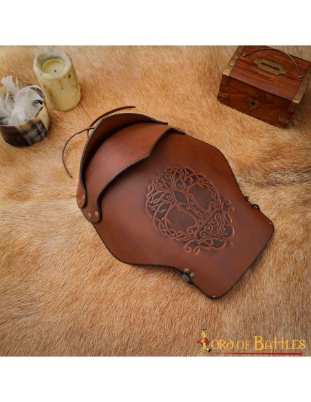 Spallina albero della vita per...