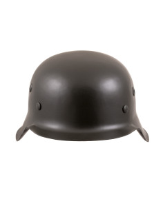 Elmetto tedesco M42 Stahlhelm, con rivestimento interno 2
