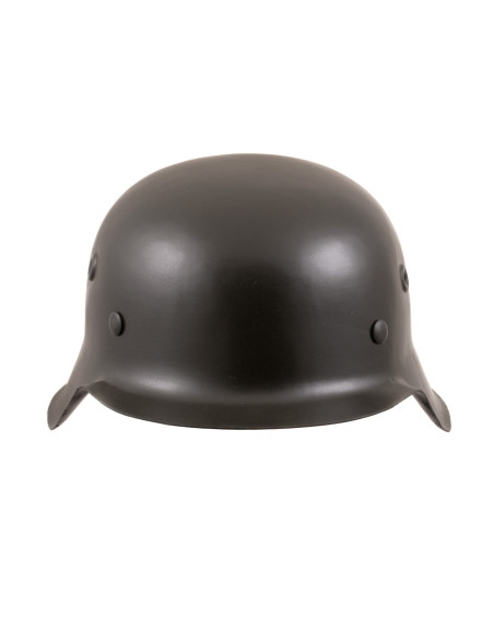 Elmetto tedesco M42 Stahlhelm, con...
