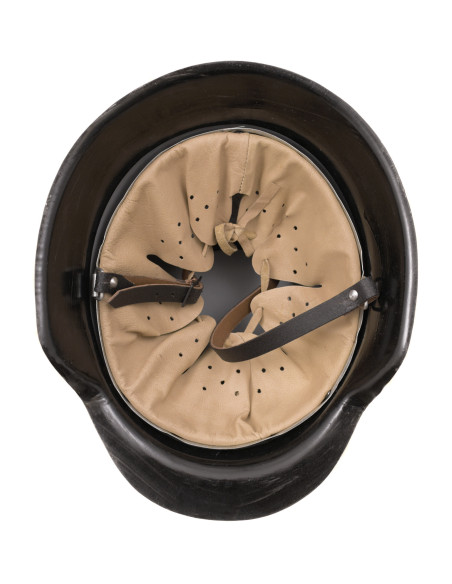 Elmetto tedesco M42 Stahlhelm, con...