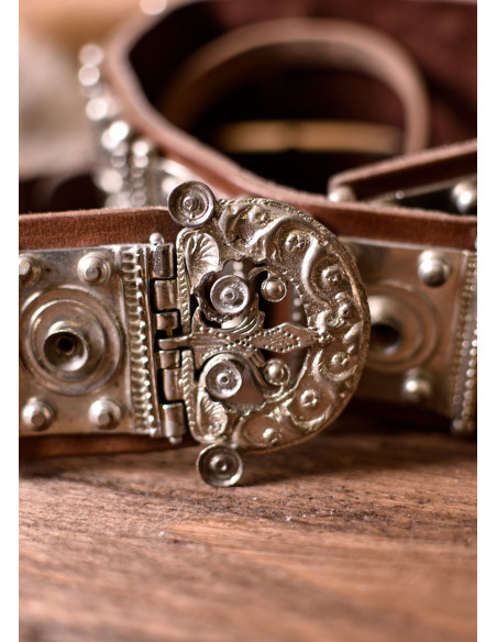 Cintura romana Tekija Balteus