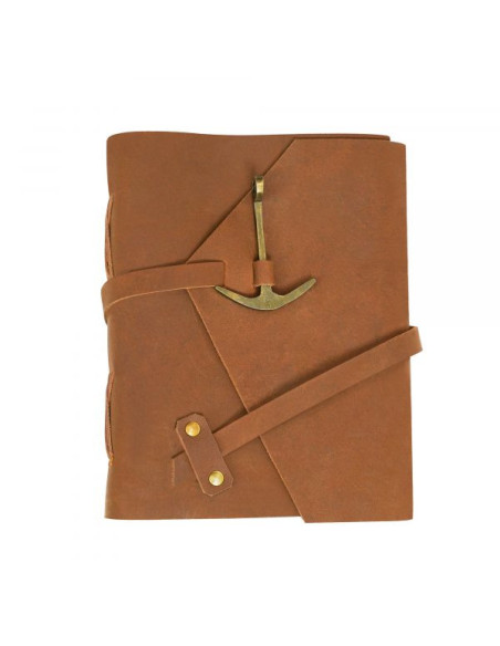 Diario del marinaio medievale...