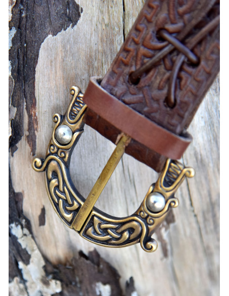 Spada vichinga, tipo Peterson D,...