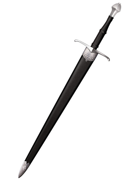 Spada da taglio da competizione in...