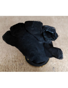 Guanti medievali a clessidra, ricondizionati 2