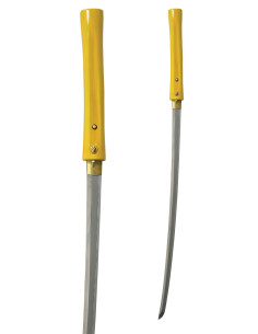 Bastone di bambù Katana di Hanwei (99,7 cm.)