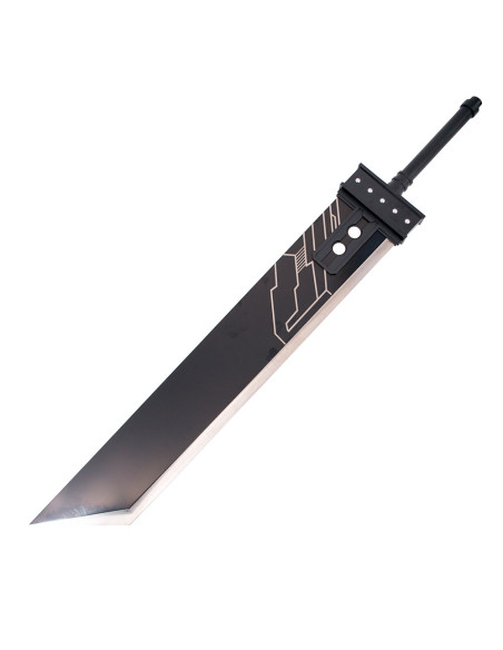 Spada mortale Cloud Final Fantasy 7...