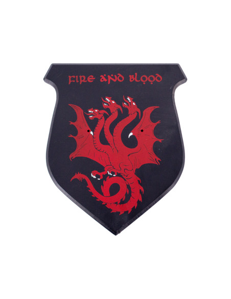 Aegon Spada della Casa del Drago (107...