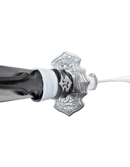 Katana Saiwestwood e sayathefox di...