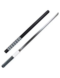 Katana di Kakashi Hatake di Naruto (99 cm.)