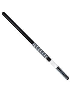 Katana di Kakashi Hatake di Naruto (99 cm.) 2