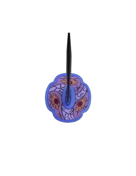 Katana di Kokushibo, Michikatsu...