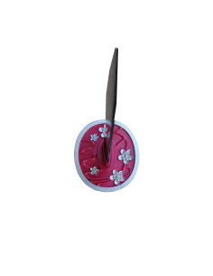 Katana di Kanao Tsuyuri da Kimetsu No Yaiba (98 cm.) 2