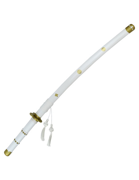 One Piece Katana di Enma (97 cm.)