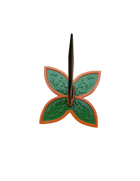 Katana di Shinobu Kocho da Kimetsu No...