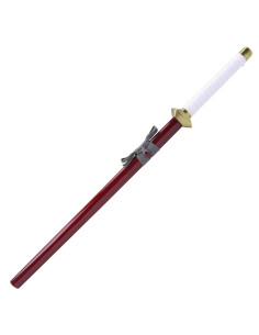 Katana di Naruto Uzumaki di Boruto (97 cm.) 2