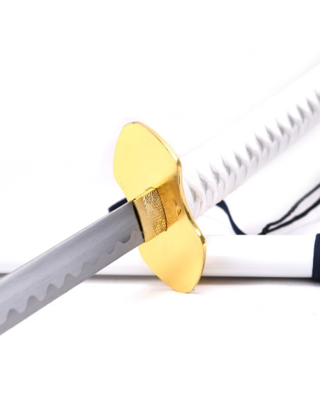 Katana di Ishikirimaru da Touken...