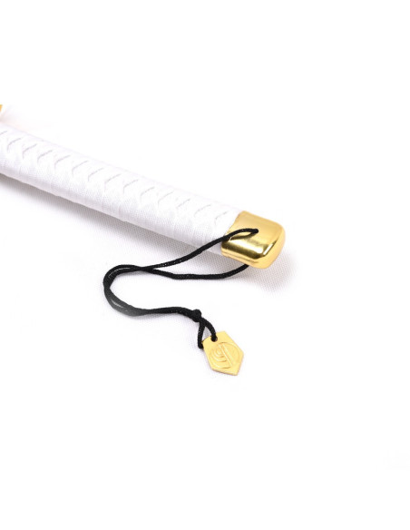 Katana di Ishikirimaru da Touken...