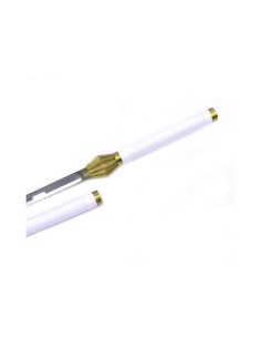 Katana Kenpachi Zaraki di Bleach (111 cm.) 2