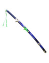 Katana decorativa Blue Exorcist Fukaku (107 cm.)