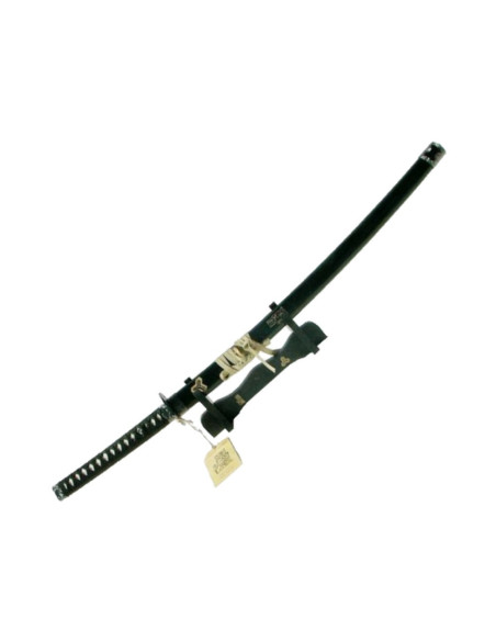 Katana decorativa La sposa di Kill...