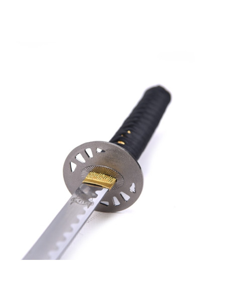 Katana decorativa La sposa di Kill...