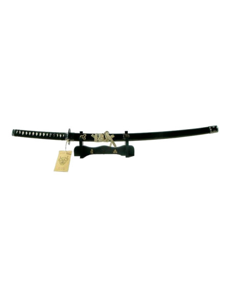 Katana decorativa La sposa di Kill...