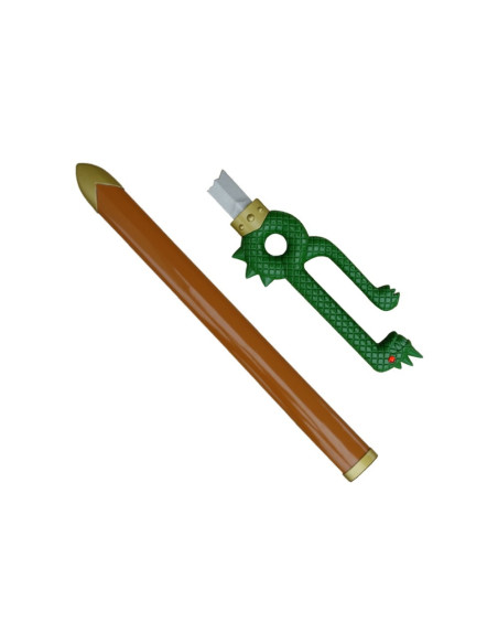 Spada Elsa della regina delle nevi,...