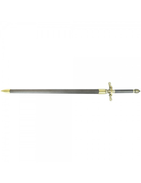 Spada di Arya Stark da Game of...