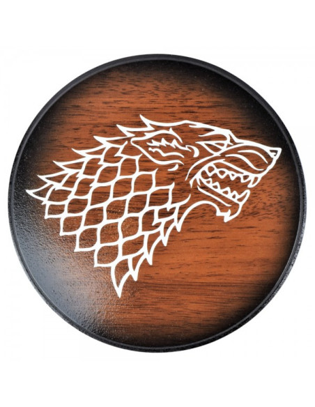 Spada Arya Stark da Game of Thrones...