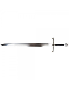 Spada ad artiglio lungo di Jon Snow (107 cm.)